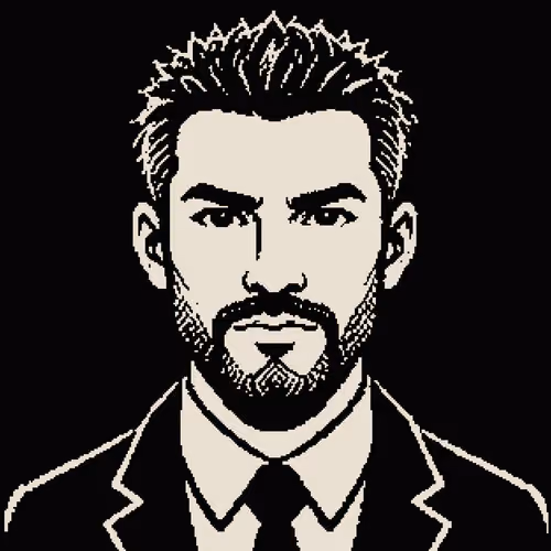 Wall Street Trader #178