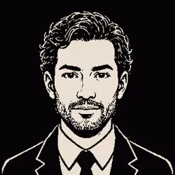 Wall Street Trader #362