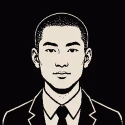 321