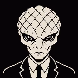 58