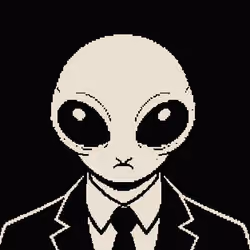 219