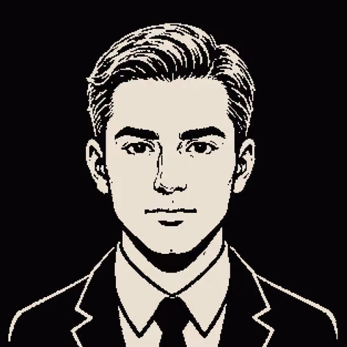 Wall Street Trader #272