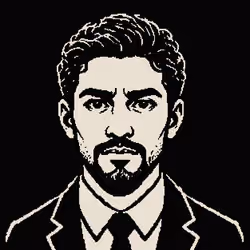 Wall Street Trader #29