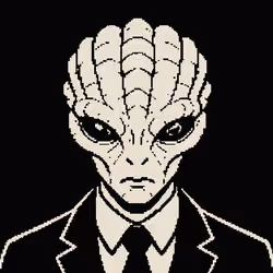 166