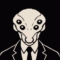 442