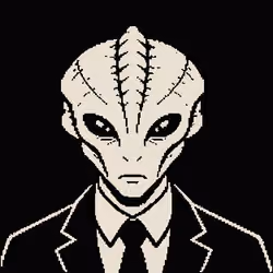 322