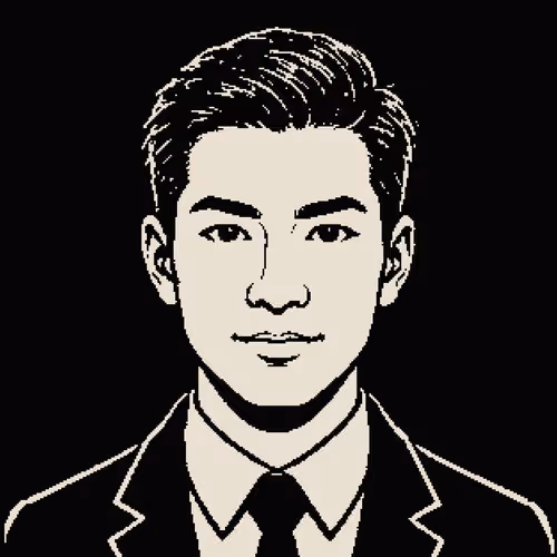 Wall Street Trader #354