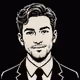 Wall Street Trader #349