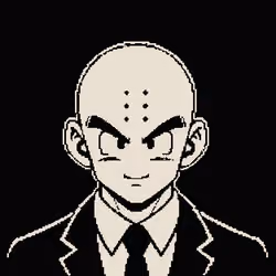255