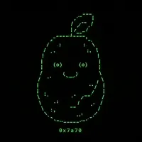 0X7A70