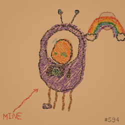 594