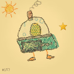 157