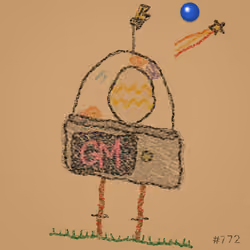 772