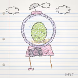 417