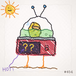 404