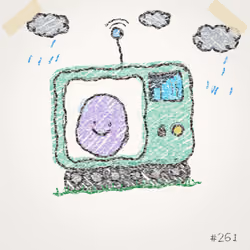 Item Media