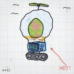 442