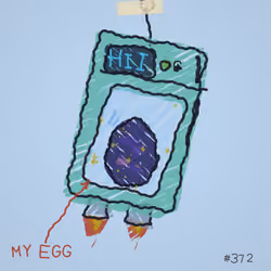 372
