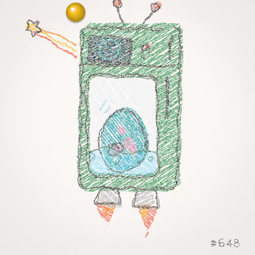 Item #648 Media