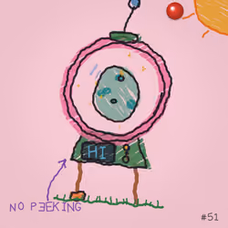 51