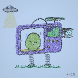 415