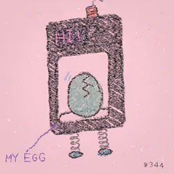 344
