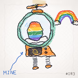 183