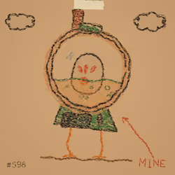 598