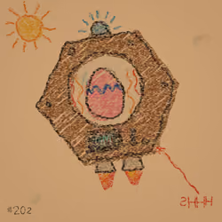 202