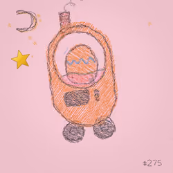 275