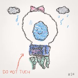 24