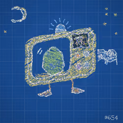 654