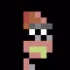 CRPT FACES #0
