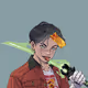 Shinka #385