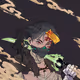 Shinka #241
