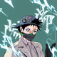 2419