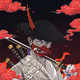 Shinka #1845