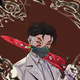 Shinka #1701