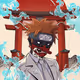 Shinka #1346