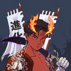 Shinka #769