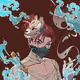 Shinka #2082
