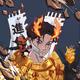 Shinka #2326