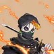 Shinka #1789