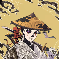 Shinka #1794