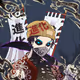 Shinka #1379
