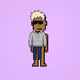 2419