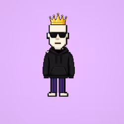 3223