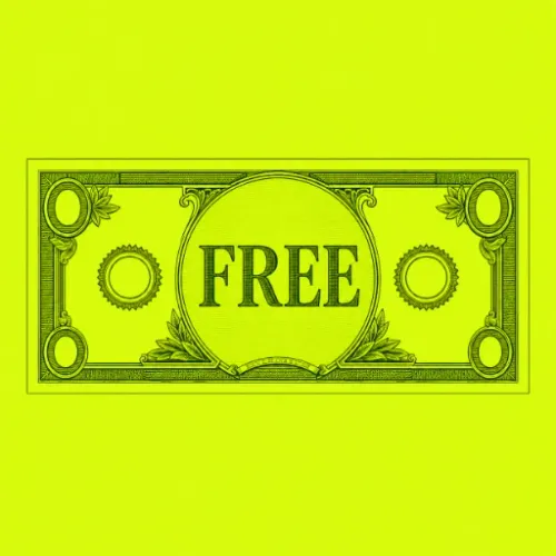FREE