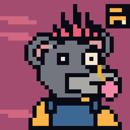 WORLD404 #7943