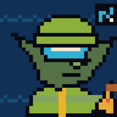 Item #5560 Media